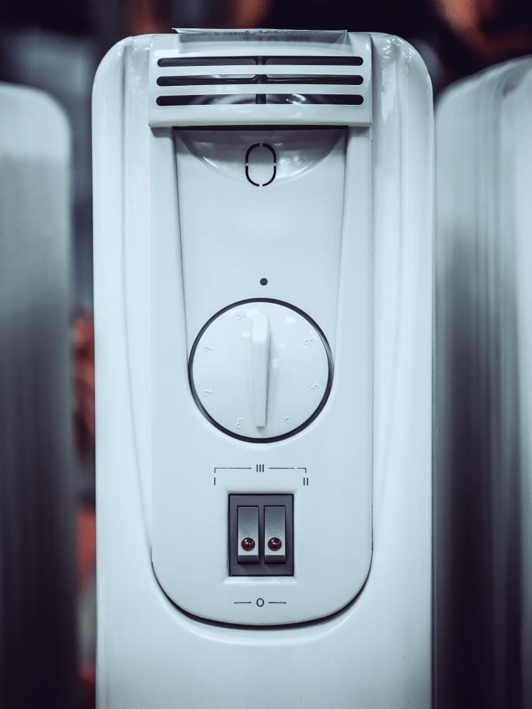 Measuring Appliance Energy Consumption