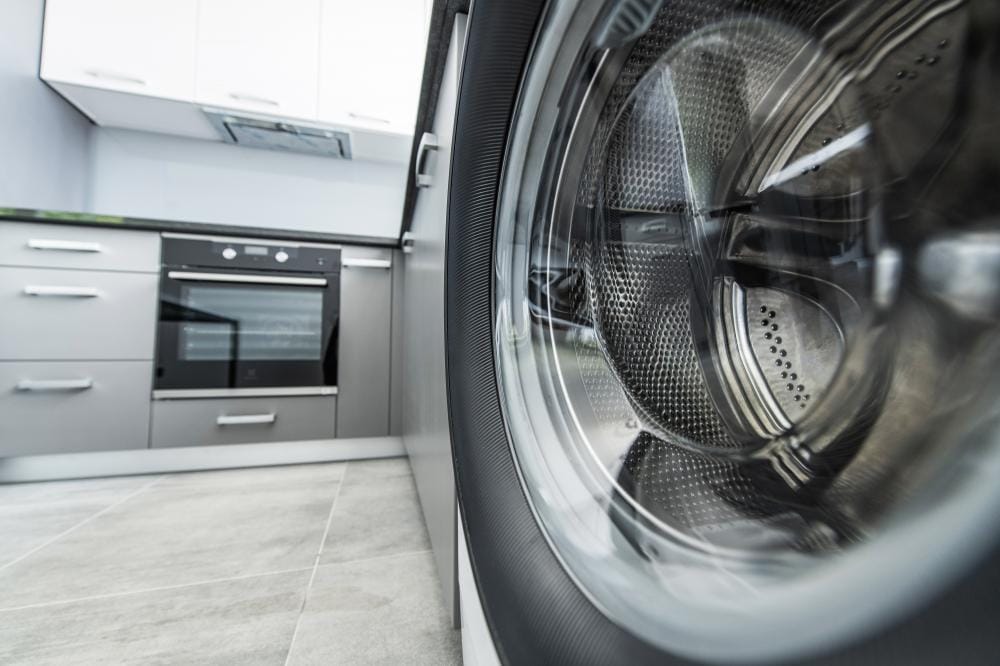 Proper Use and Maintenance