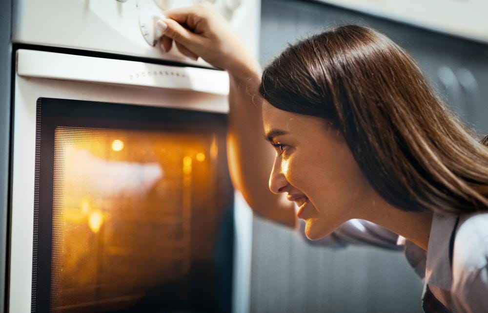 Essential Safety Tips