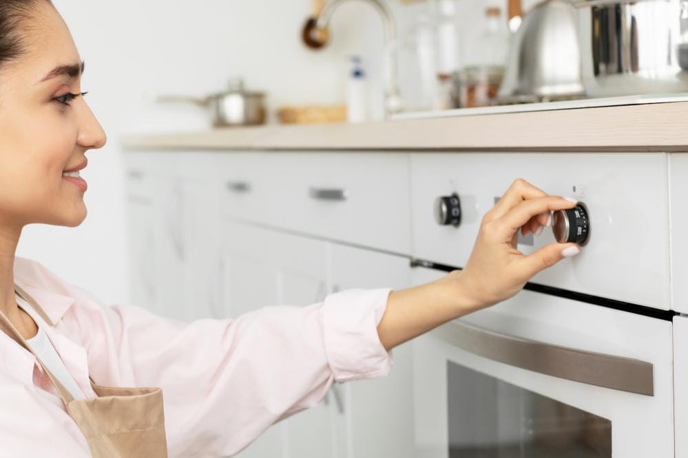 Energy Conservation Tips