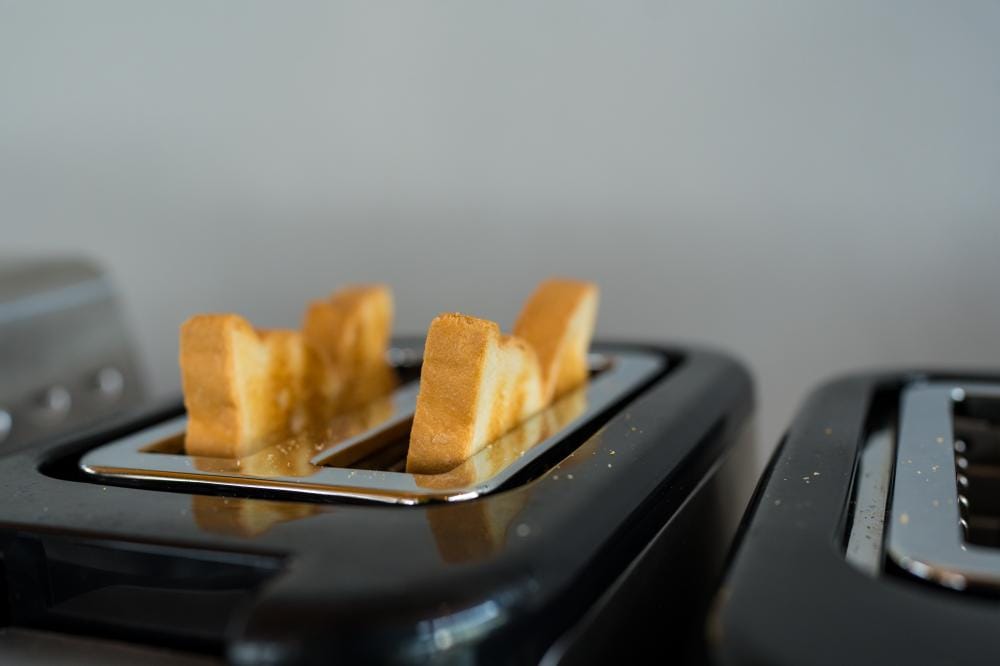 Common Causes of Tripping