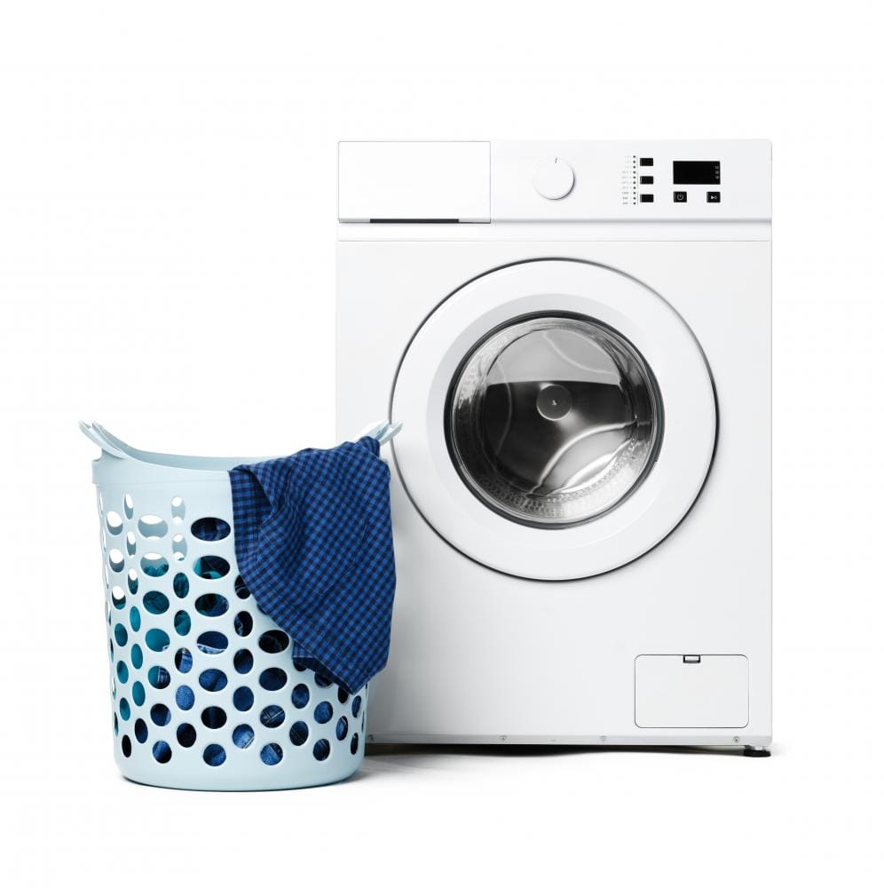 Common Causes and Solutions