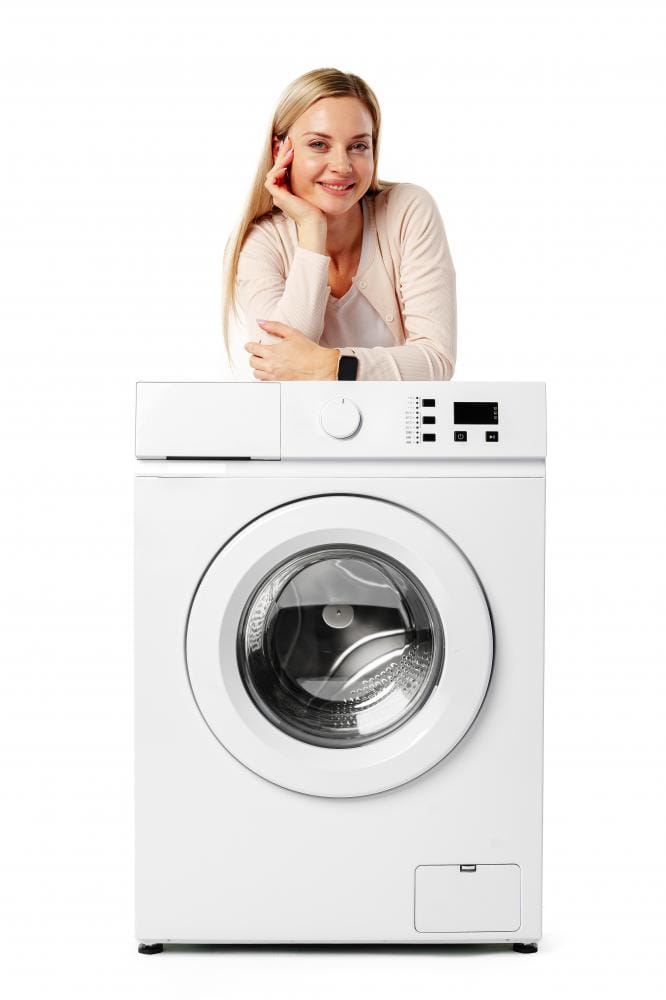 Preventive Maintenance Tips