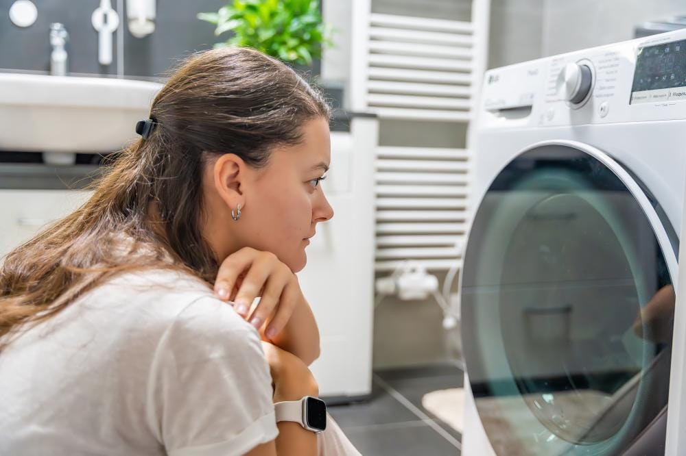 Implementing DIY Fixes for Drainage Issues